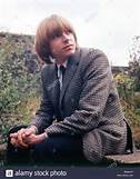 Artist The Yardbirds